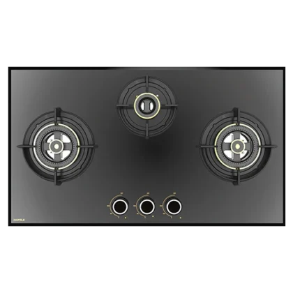 Altius FS 378