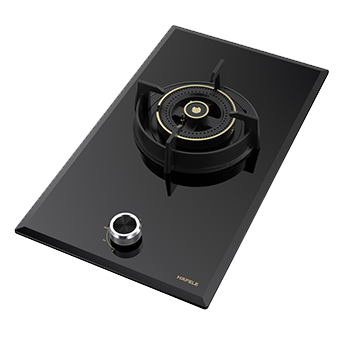 Altius FS 130
