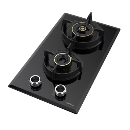 Altius FS 230