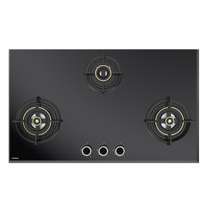 Altius FS 390