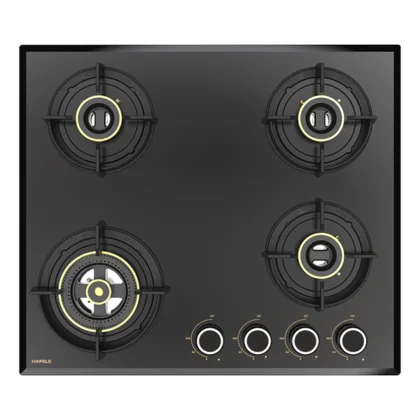 Altius FS 460