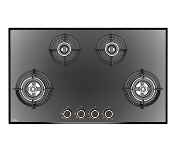 Altius FS 490