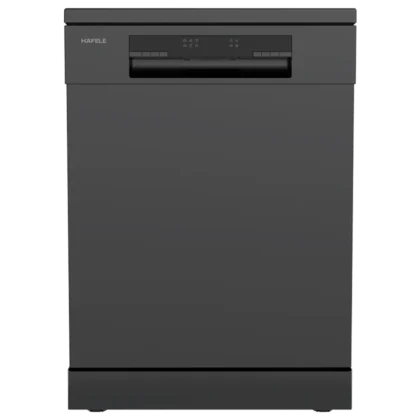Aqua Noir 13 FS