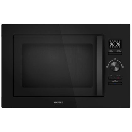 Aurora 25L Microwave with Grill