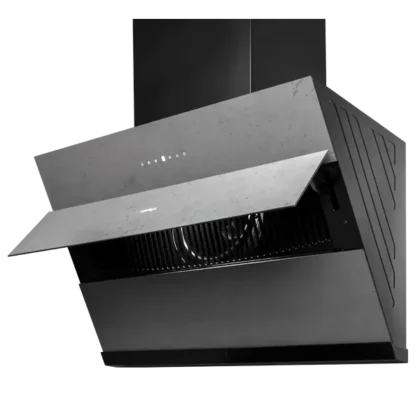 Ceramica 90