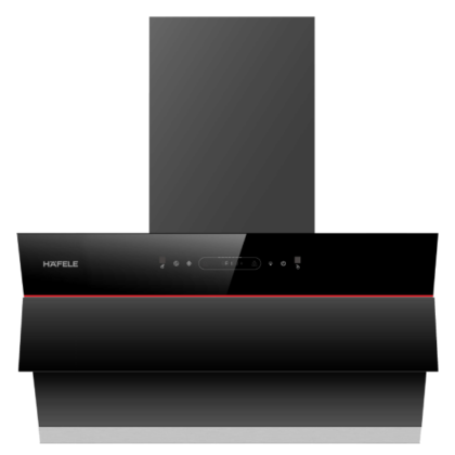 Hafele Renata Inclined 75 Hood