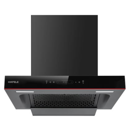 Hafele Renata T-60 Hood