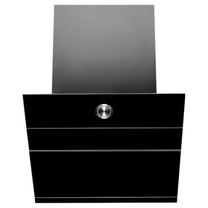 Ivaraa 60