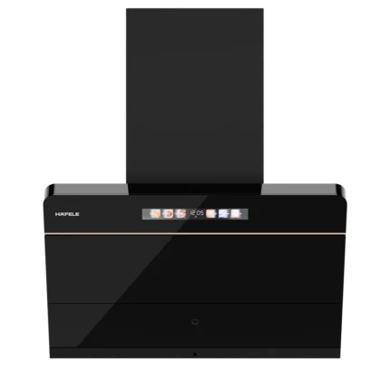 TERESA NEO I-75 BLDC