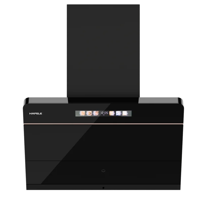 TERESA NEO I-75 BLDC