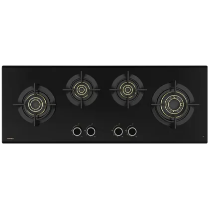 Vortex 000