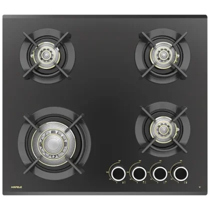 Vortex 460