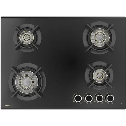VORTEX 470