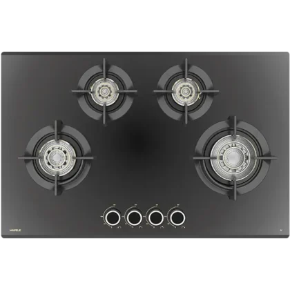 VORTEX 480