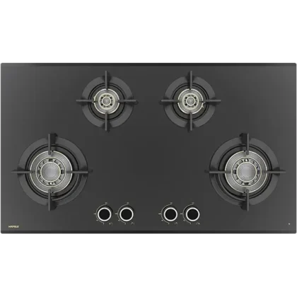 Vortex 490