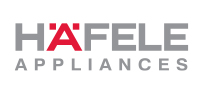 Hafele Noida