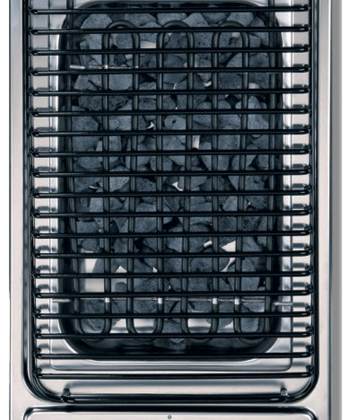 BBQ BI 01